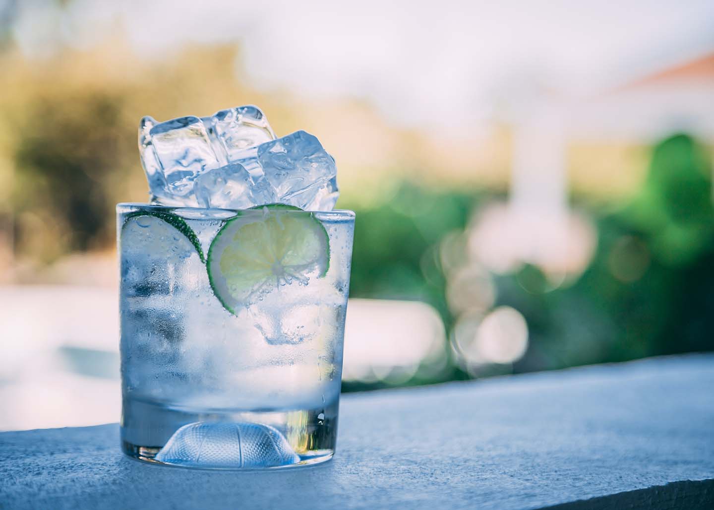What Is Club Soda 10 Facets Of Club Soda Drinks